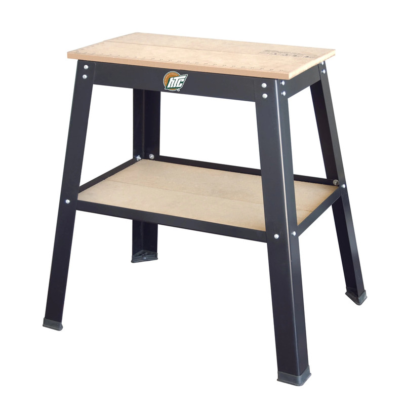 Universal Tool Table 31in